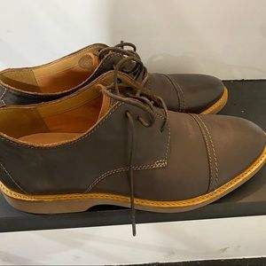 Clarke’s shoes mens hommes